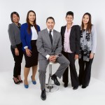 employees-885338_1920