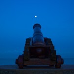 lunar-cannon