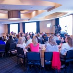 meeting-business-936059_1920